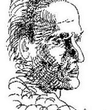 Listen to music by jose cantoral on apple music. Jose Cantoral S Stream