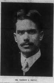 Hi everyone been working