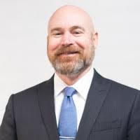 Anthony Avery Email & Phone Number