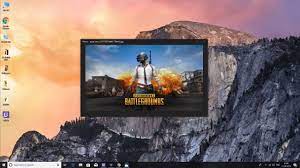 How To Download Pubg Mobile On Pc Very Easy Hindi Youtube