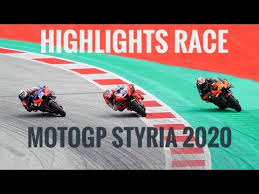 Pol espargaro in pole position. Highlights Race Motogp Styria 2020 Miguel Oliveira Jack Miller Pol Espargaro Racing Elite Formula 1 Motorsport Racing