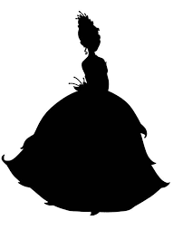 Honestly If You Can Recognize These Disney Characters From Their Silhouettes We Ll Be Shocked Disney svg disney character svg disney silhouette mickey. recognize these disney characters