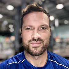 Free Business Workshops Liverpool