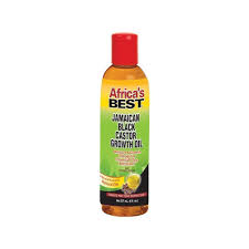 (hey, vanity is not only for the fairer sex!) jamaican castor oil for hair growth. Jamaican Black Castor Growth Oil Africa S Best Hair