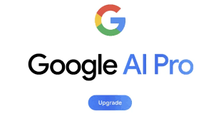 google ai pro family admin account 12 months