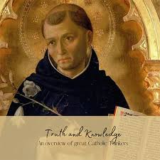 The Catholic Intellectual Tradition – an ongoing conversation about faith  and reason illuminated by the Gospel – is as old as the Church itself. The  word “intellectual” may sound lofty, yet there