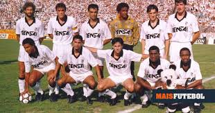 É com profunda tristeza e coletivo sentimento de enorme pesar que o vitória sport clube informa sobre o. Clnnbbxaa3fk9m
