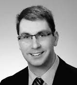 T H E p r O F E S S I O N a l