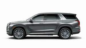 We did not find results for: 2021 Hyundai Palisade Trim Levels Littleton Co Mcdonald Hyundai