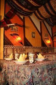 We did not find results for: L Un Des Meilleurs Couscous De Paris Avis De Voyageurs Sur L Atlantide Paris Tripadvisor