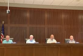 More growth in Post Falls