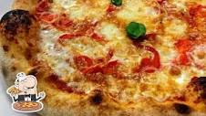 Radio Pizza” Ristopizzeria take away, Беллах, Allmendstrasse 3 ...