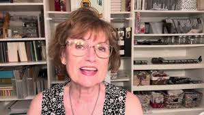 Reveal of the NEW Stampin Up Joy of Sharing Card Kit in the Aug-Dec Mini  Catalog