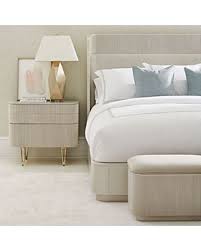 Maybe you would like to learn more about one of these? Luxury Bedroom Sets Modern Bedroom Sets Bloomingdale S