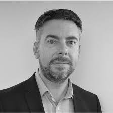 Jeremy Askew's Instagram, Twitter & Facebook