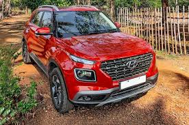 Maybe you would like to learn more about one of these? Hyundai Venue Price Hiked In October 2020 Autocar India