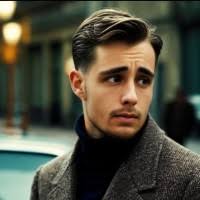 700+ "Zachary" profiles