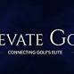 Elevate Golf event image