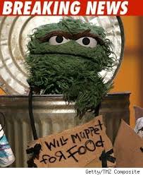 Grouches Quotes Quotesgram