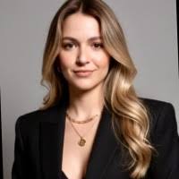 100+ perfiles de «Greiff»