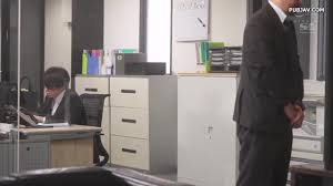 SONE-248 Secretary Gets Licked And Violated By The Slug President And Cums  Like Crazy Hikaru Nagi