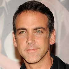After 16 years of marriage, veronica resumed her married daily routine with her better half, carlos. Carlos Ponce Wiki Affair Married Gay With Age Height