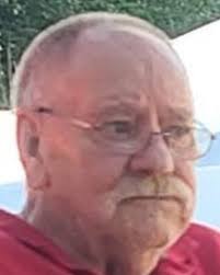 Omer Owen Johnston, Jr. Obituary September 1, 2025