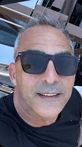 “Me gusta estar al lado del camino” FP, #305, #cinema , #manhattan ,  #interprete , #highline