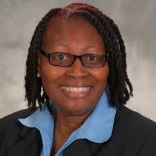 Wanda Seay (@taxwizbiz)