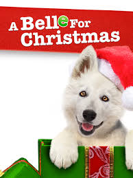 Prime Video: A Belle For Christmas