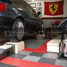 Dscn6925 Jpg Photo By Q20v In 2020 Garage Makeover Cool Websites Heber