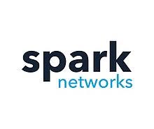 Elite singles, however, markets itself to adults of all ages who hold at least a bachelor's degree and consider themselves professionals. Spark Networks Wikipedia