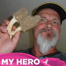 How to keep bike coil dry?