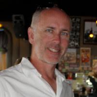 20+ "Barry Mann" profiles