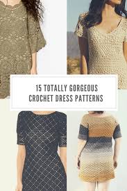 The latest version released by its developer is 1.7. Crochet Dress Patterns 15 Ideas For You To Try Crochet Coach