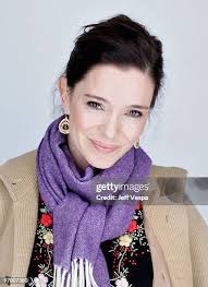 668 Marguerite Park Stock Photos, High-Res Pictures, and Images