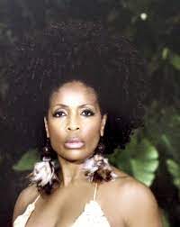 Stream tracks and playlists from sheila g on your desktop or mobile device. Sheila Hylton Trojan Records