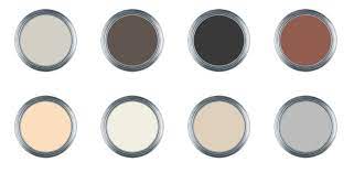Sandtex Uk Exterior Paints Outdoor