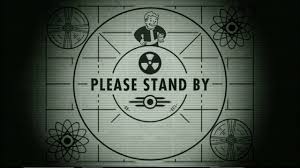 Fallout Please Stand By Animated Wallpaper Dreamscene Hd Ddl Youtube .new vegas the courier free fallout wallpaper fallout new vegas wallpapers wallpaper engine 4k wallpapers animados para vpings video wallpapers vpings wallpapers. fallout please stand by animated wallpaper dreamscene hd ddl