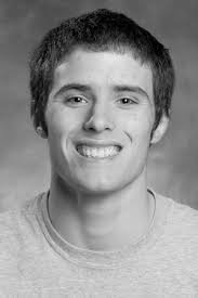 ABOUT WHEATON COLLEGE TOURNAMENT PERSONNEL ABOUT THE FRONT COVER TOURNAMENT  COMMITTEE