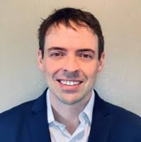 Mark Dunahoo Email & Phone Number