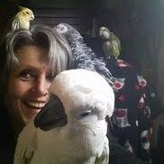 Angel Heart Animal Care & Sanctuary