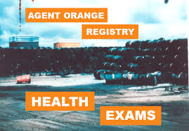 Agent Orange Registry Health Exam What To Expect Cck Law