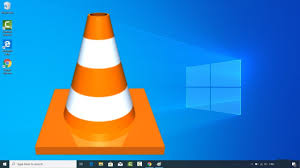 This vlc does not feature all the features of the classic vlc! How To Install Vlc Media Player In Windows 10 Youtube