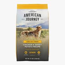 American journey salmon recipe dry cat food. American Journey Dog Food Review Recalls Prices More
