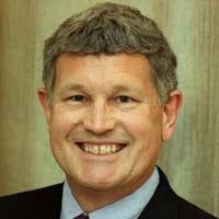 400+ perfiles de «Madland»