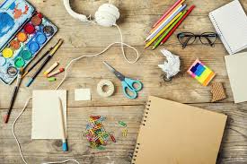 How do you add youtube cards? Make Money On Youtube Like These Creative Crafting Gurus