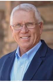 Fremont, CA Real Estate Agents