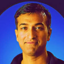 Jay Quigley (@jay_quig)