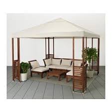 Fresh Home Furnishing Ideas And Affordable Furniture Ikea Patio Ikea Garden Furniture Ikea Outdoor